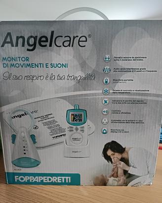 Angelcare versione AC 401