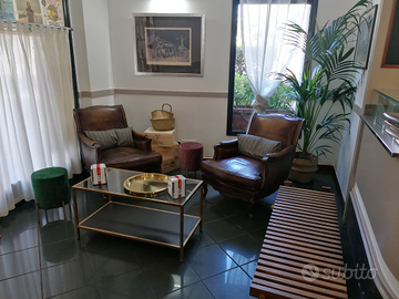 Cessione bar completo