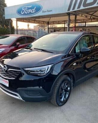 ricambi opel crossland x 2019 2020 2021 DISPONIAMO