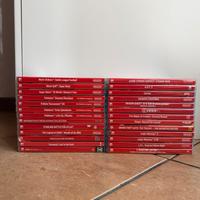 Lotto giochi console Nintendo Switch prezzi bassi