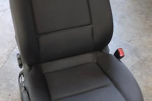 Interni Completi Audi A4 Avant 