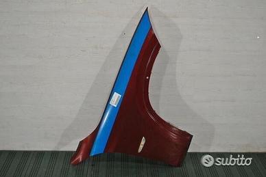 BMW X1 E84 Parafango anteriore destro | 17971