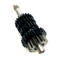 Albero primario ducati 749 999 998 916 mh900e 1502