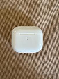 Air pods (3ª generazione)