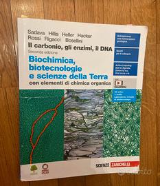 libri scolastici a meta' prezzo