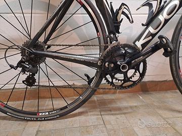 bici Kuota 