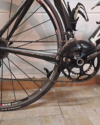 bici Kuota 