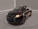 lancia-ypsilon-3-serie-ypsilon-1-0-fire-u151182