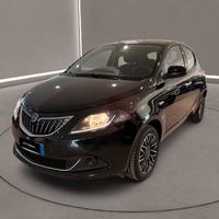 LANCIA Ypsilon 3ª serie - Ypsilon 1.0 Fire U151182