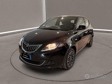 LANCIA Ypsilon 3ª serie - Ypsilon 1.0 Fire U151182