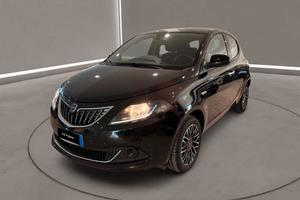 LANCIA Ypsilon 3ª serie - Ypsilon 1.0 Fire U151182