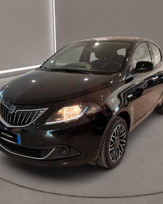 LANCIA Ypsilon 3ª serie - Ypsilon 1.0 Fire U151182