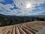 Immagine 29