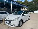 peugeot-208-1-4-hdi-68cv-5p-autocarro-2014