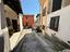 Immagine 14
