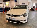 volkswagen-golf-1-6-tdi-115-cv-5p-business-bluemo