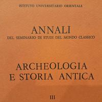 Scavi a Sibari - Pier Giovanni Guzzo - #libro