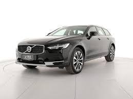 Volvo v40 crosscountry v60 xc60 xc40 ricambi usati