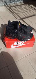 Scarpe tn nike