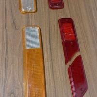 alfa romeo alfetta gtv