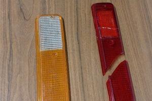 alfa romeo alfetta gtv