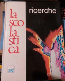 libri 