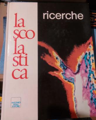 libri 