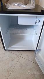 frigo bar 