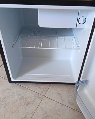 frigo bar 