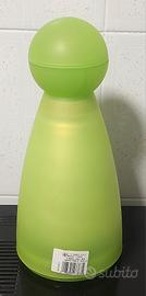  Guzzini Birillo Bottiglia Termica design F