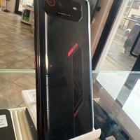 Asus rog phone 6 12/256