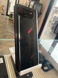Asus rog phone 6 12/256