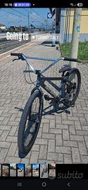 Fast ripper 2026