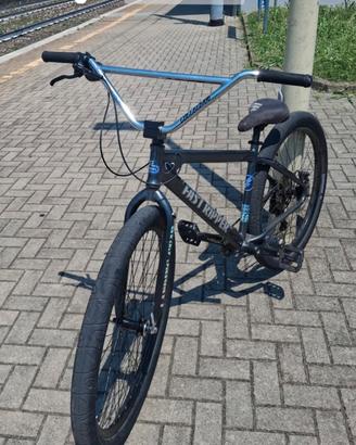 Fast ripper 2026