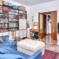 Appartamento Via Teano, snc, 04100, Latina