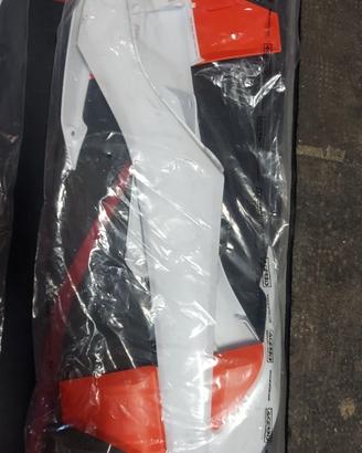 Plastiche Ktm 85