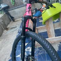 Mtb specialized