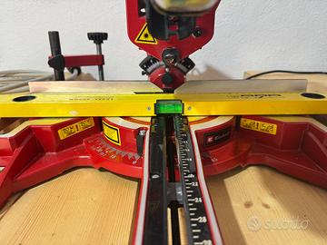 Scooter 50 cc Zip / F12 - valuto permuta