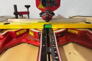 Scooter 50 cc Zip / F12 - valuto permuta