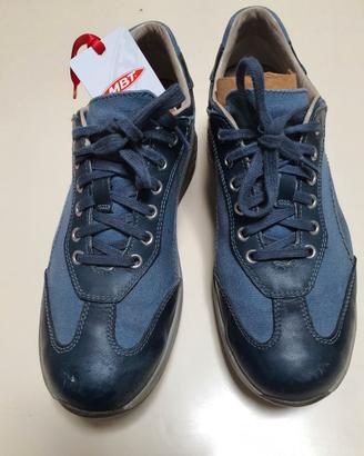 Scarpe mbt