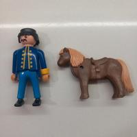 Playmobil 