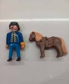 Playmobil 