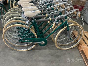 Bici uomo