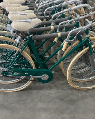 Bici uomo