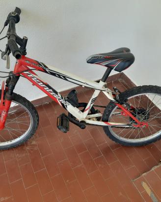 Bici bimbo