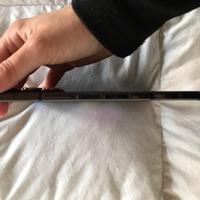 Samsung Galaxy Fold 5