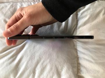 Samsung Galaxy Fold 5