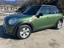 mini-1-6-benzina-countryman-cooper-eu6