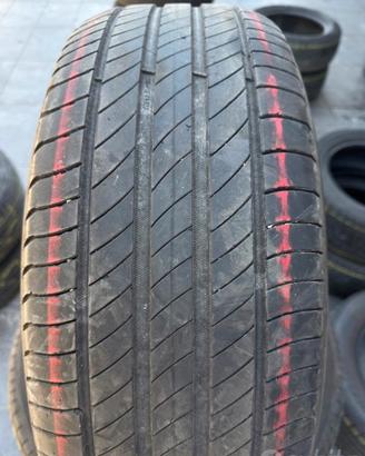 Gomme usate semi nuove MICHELIN 215 60 16 95H