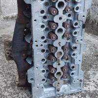 Accessori fiat punto 188